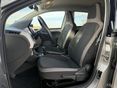 VOLKSWAGEN UP 2021/2 - 7