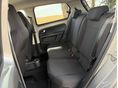 VOLKSWAGEN UP 2021/2 - 9