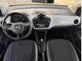 VOLKSWAGEN UP 2021/2 - 10