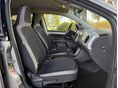VOLKSWAGEN UP 2021/2 - 8