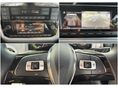 VOLKSWAGEN UP 2021/2 - 11
