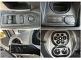 VOLKSWAGEN UP 2021/2 - 12