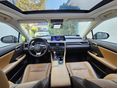 LEXUS RX 450h Executive Plus Panoramic e-CVT MO ++ HYBRID GARANCIÁLIS ++ FRISS SZERVIZ ++ VÉGIG LEXUS ELŐÉLET