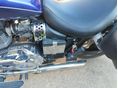TRIUMPH AMERICA 2016/7 - 3