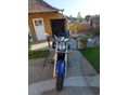 TRIUMPH AMERICA 2016/7 - 6