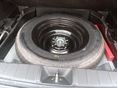 PEUGEOT 4008 2012/12 - 1