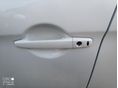 PEUGEOT 4008 2012/12 - 2