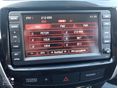 PEUGEOT 4008 2012/12 - 3