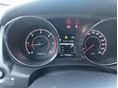 PEUGEOT 4008 2012/12 - 4