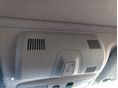 PEUGEOT 4008 2012/12 - 5