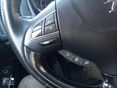 PEUGEOT 4008 2012/12 - 6