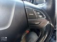 PEUGEOT 4008 2012/12 - 7