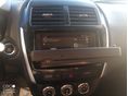 PEUGEOT 4008 2012/12 - 12