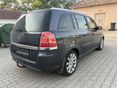 OPEL ZAFIRA B 2007 - 4