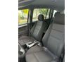 OPEL ZAFIRA B 2007 - 5