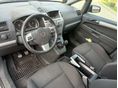 OPEL ZAFIRA B 2007 - 6