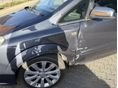 OPEL ZAFIRA B 2007 - 8