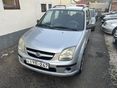 SUZUKI IGNIS 2003/11 - 1