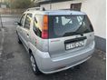 SUZUKI IGNIS 2003/11 - 2