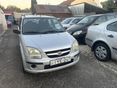 SUZUKI IGNIS 2003/11 - 3