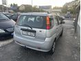 SUZUKI IGNIS 2003/11 - 4