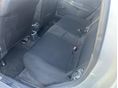 SUZUKI IGNIS 2003/11 - 6