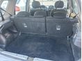 SUZUKI IGNIS 2003/11 - 7