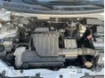 SUZUKI IGNIS 2003/11 - 8