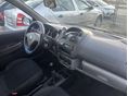 SUZUKI IGNIS 2003/11 - 9