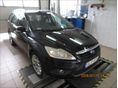 FORD FOCUS 2009/8 - 2