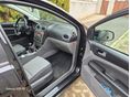 FORD FOCUS 2009/8 - 3
