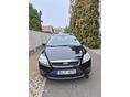 FORD FOCUS 2009/8 - 1