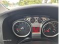 FORD FOCUS 2009/8 - 4