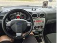 FORD FOCUS 2009/8 - 5