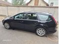 FORD FOCUS 2009/8 - 6