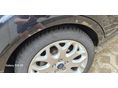 FORD FOCUS 2009/8 - 7
