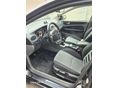 FORD FOCUS 2009/8 - 8