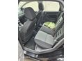 FORD FOCUS 2009/8 - 9