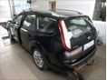 FORD FOCUS 2009/8 - 10