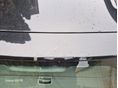 FORD FOCUS 2009/8 - 11