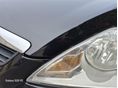 FORD FOCUS 2009/8 - 12