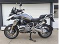 BMW R 1200 GS 2013 - 2