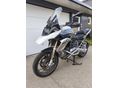 BMW R 1200 GS 2013 - 3