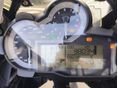 BMW R 1200 GS 2013 - 4