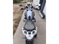 BMW R 1200 GS 2013 - 5