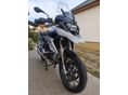 BMW R 1200 GS 2013 - 6