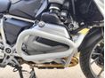 BMW R 1200 GS 2013 - 7