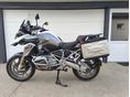 BMW R 1200 GS 2013 - 8