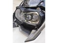 BMW R 1200 GS 2013 - 9
