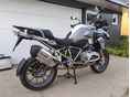 BMW R 1200 GS 2013 - 11